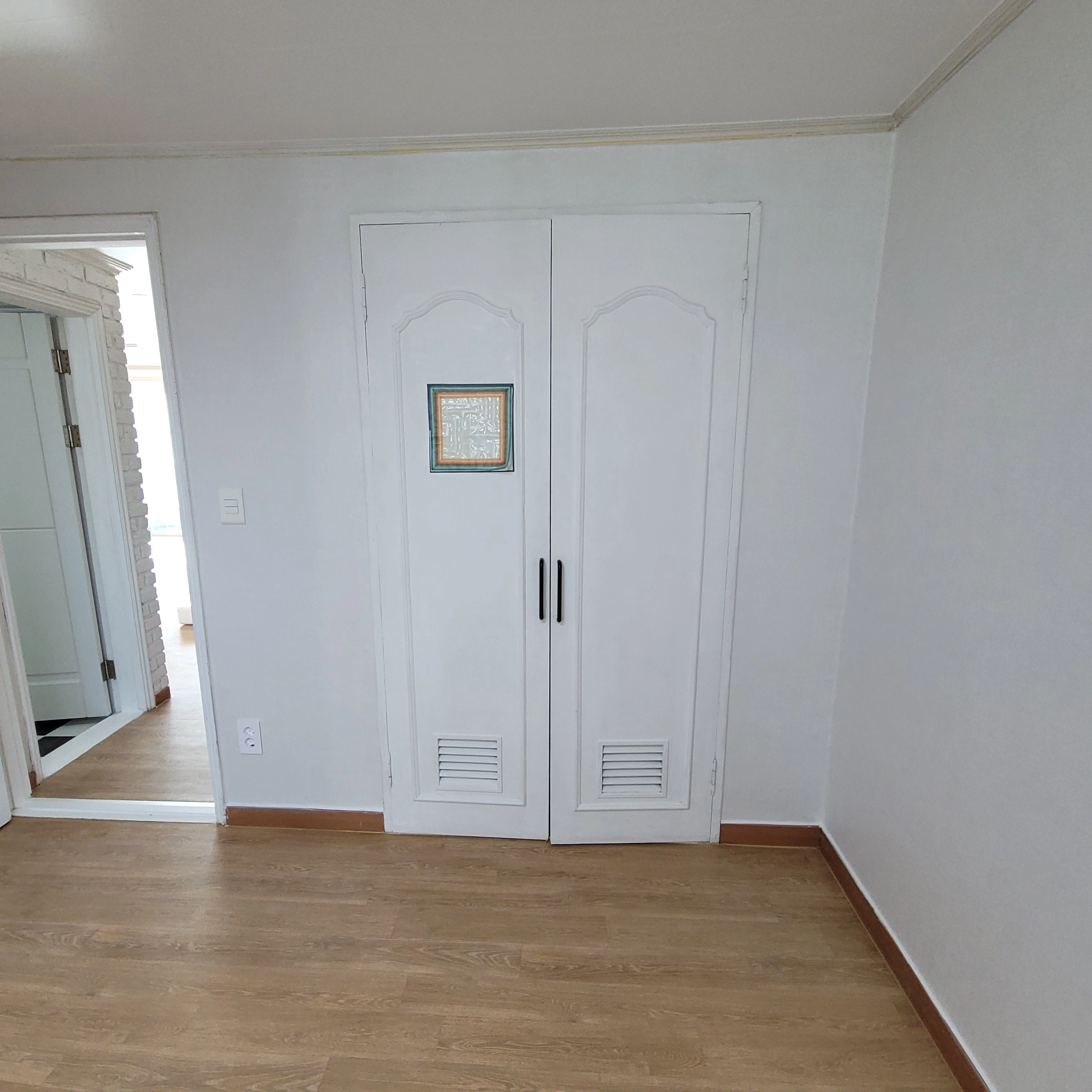 벽장리폼 경기 성남시 시공 후